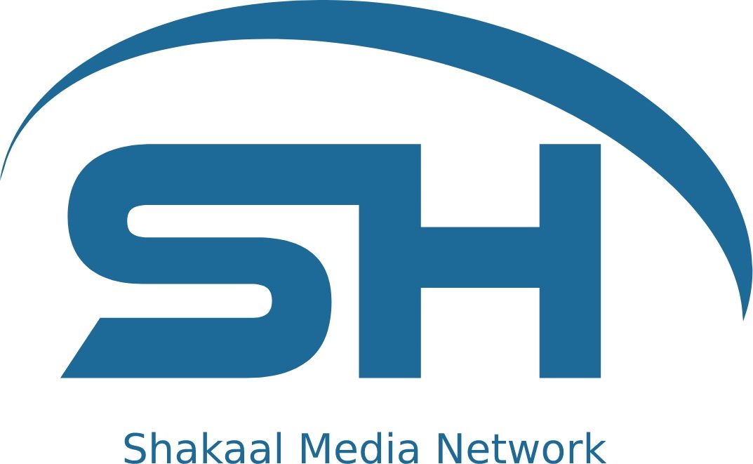 Shakaal Media |